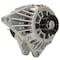 Mpa 97-98 Subaru-Impreza Subaru-Forester New Alternator, 8224611N 8224611N - alternate 1